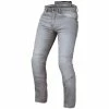 Deals ⌛ Macna Stone 👖 Jeans Grey ✔️ 2 Deals ⌛ Macna Stone 👖 Jeans Grey ✔️ -Macna Shop macna stonejeans grigio