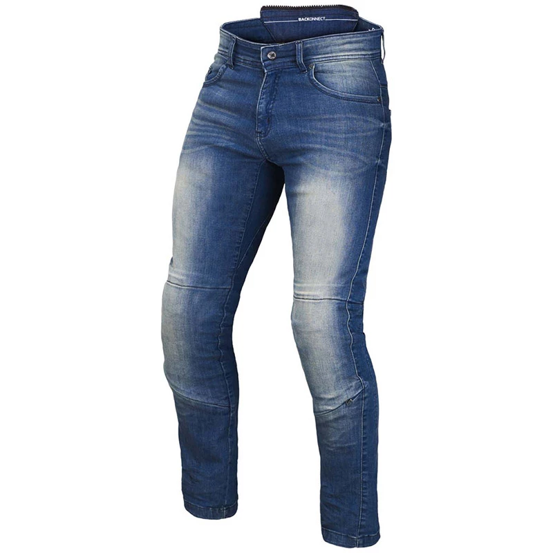 Discount ๐ฅฐ Macna Stone ๐ Jeans Mid Blue ๐งจ 3 Discount ๐ฅฐ Macna Stone ๐ Jeans Mid Blue ๐งจ