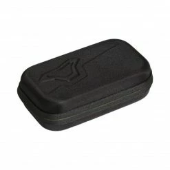 Best reviews of 🌟 Textile Macna Storage Box Small Black 🥰