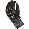 Best Pirce ๐ Racing Macna Street R Youth Gloves Black White Red ๐ฏ 1 Best Pirce ๐ Racing Macna Street R Youth Gloves Black White Red ๐ฏ -Macna Shop macna streetryouth nerorosso