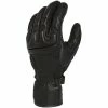 Wholesale ๐ Summer Macna Strider Leather Gloves Black โญ 2 Wholesale ๐ Summer Macna Strider Leather Gloves Black โญ -Macna Shop macna striderpelle nero