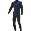 Coupon 🛒 Undersuit Macna Base-layer Suit Blue 👍 1 Coupon 🛒 Undersuit Macna Base-layer Suit Blue 👍 -Macna Shop macna suit