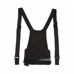 Outlet ๐ Textile Macna Suspender Kit Black ๐คฉ