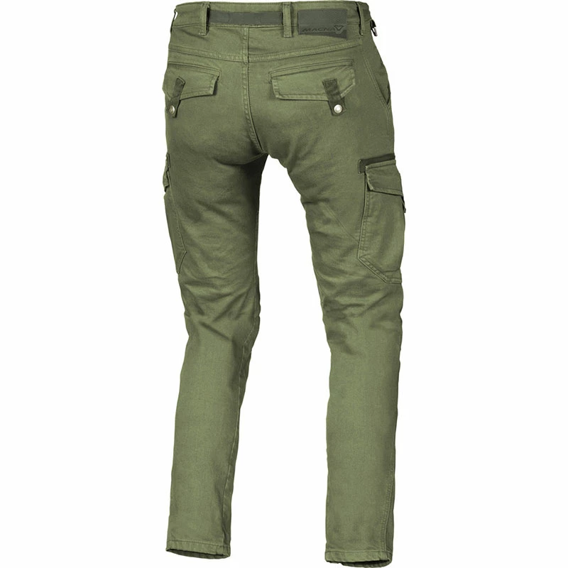 Coupon ๐ Macna Takar ๐ Jeans Green ๐ 4 Coupon ๐ Macna Takar ๐ Jeans Green ๐ - Image 2