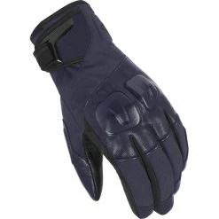 Best deal 🔥 Winter Macna Task Rtx Gloves Blue ⭐