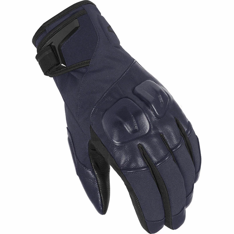 Best deal ๐ฅ Winter Macna Task Rtx Gloves Blue โญ 3 Best deal ๐ฅ Winter Macna Task Rtx Gloves Blue โญ