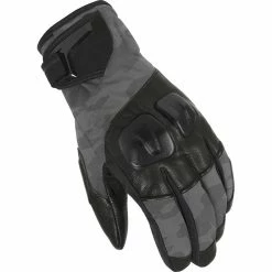 Hot Sale 🎁 Winter Macna Task Rtx Gloves Camo Grey 🥰