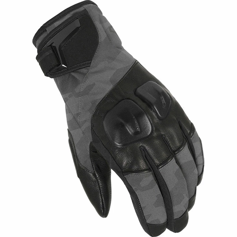 Hot Sale ๐ Winter Macna Task Rtx Gloves Camo Grey ๐ฅฐ 3 Hot Sale ๐ Winter Macna Task Rtx Gloves Camo Grey ๐ฅฐ