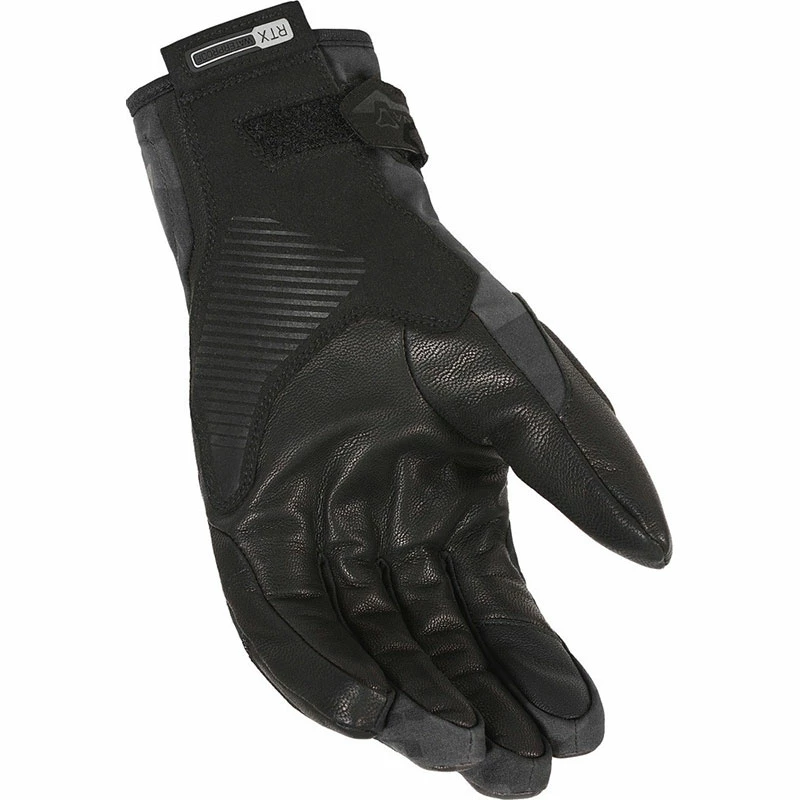 Hot Sale ๐ Winter Macna Task Rtx Gloves Camo Grey ๐ฅฐ 4 Hot Sale ๐ Winter Macna Task Rtx Gloves Camo Grey ๐ฅฐ - Image 2