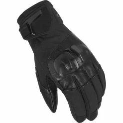 Best reviews of 😍 Winter Macna Task Rtx Gloves Black 😍