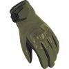 Deals ๐ Winter Macna Task Rtx Gloves Green ๐ฅ 2 Deals ๐ Winter Macna Task Rtx Gloves Green ๐ฅ -Macna Shop macna task rtx gloves verde