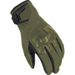 Deals 🎉 Winter Macna Task Rtx Gloves Green 🔥