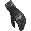 Flash Sale 🤩 Racing Macna Tempo Gloves Black 👍 1 Flash Sale 🤩 Racing Macna Tempo Gloves Black 👍 -Macna Shop macna tempo gloves nero