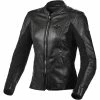 Best Sale ๐ Macna Tequilla Lady Leather Jacket Black ๐งจ 2 Best Sale ๐ Macna Tequilla Lady Leather Jacket Black ๐งจ -Macna Shop macna tequillalady nero