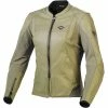 Coupon 👍 Macna Tequilla Lady Leather Jacket Olive 😉 -Macna Shop macna tequillalady oliva