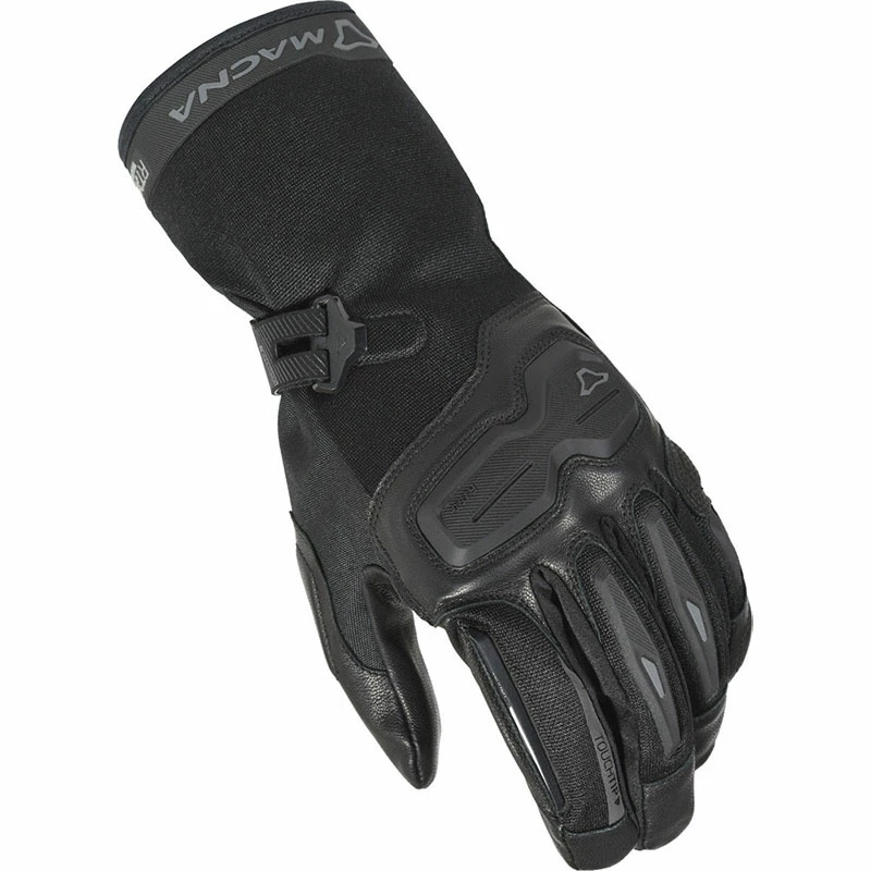 Best reviews of ๐ Summer Macna Terra Rtx Gloves Black ๐ฏ 3 Best reviews of ๐ Summer Macna Terra Rtx Gloves Black ๐ฏ