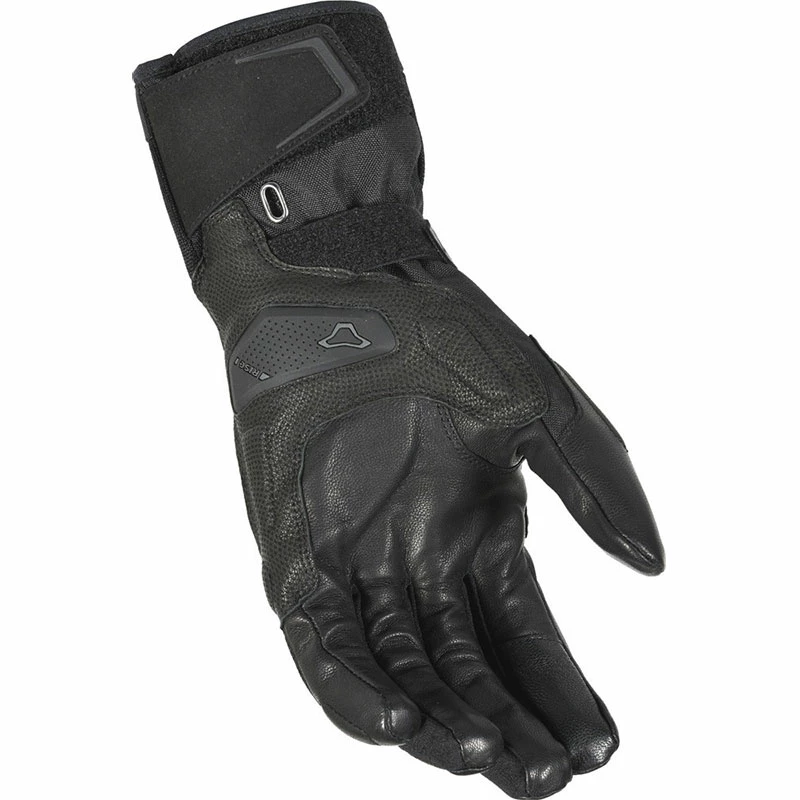 Best reviews of ๐ Summer Macna Terra Rtx Gloves Black ๐ฏ 4 Best reviews of ๐ Summer Macna Terra Rtx Gloves Black ๐ฏ - Image 2