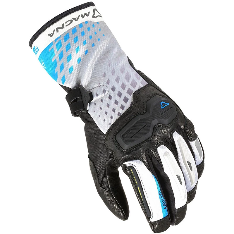 Coupon ๐ Summer Macna Terra Rtx Lady Gloves Light Grey Blue ๐ 3 Coupon ๐ Summer Macna Terra Rtx Lady Gloves Light Grey Blue ๐