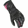 Top 10 ๐ Summer Macna Terra Rtx Lady Gloves Dark Grey Camo ๐ 1 Top 10 ๐ Summer Macna Terra Rtx Lady Gloves Dark Grey Camo ๐ -Macna Shop macna terrartxlady rosa