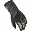 New โญ Summer Macna Terra Rtx Gloves Black Yellow โ๏ธ 1 New โญ Summer Macna Terra Rtx Gloves Black Yellow โ๏ธ -Macna Shop macna terratrxgloves giallo
