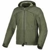 Discount 🎉 Textile Macna Territor Jacket Green ✔️ 1 Discount 🎉 Textile Macna Territor Jacket Green ✔️ -Macna Shop macna territor jacket verde