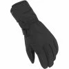 Hot Sale ๐ฏ Winter Macna Tigo Evo Rtx Lady Gloves Black ๐ 1 Hot Sale ๐ฏ Winter Macna Tigo Evo Rtx Lady Gloves Black ๐ -Macna Shop macna tigo rtx evo lady gloves nero