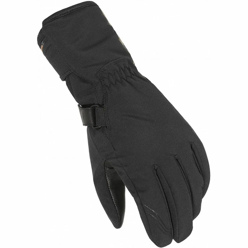 Hot Sale 💯 Winter Macna Tigo Evo Rtx Lady Gloves Black 👍 3 Hot Sale 💯 Winter Macna Tigo Evo Rtx Lady Gloves Black 👍