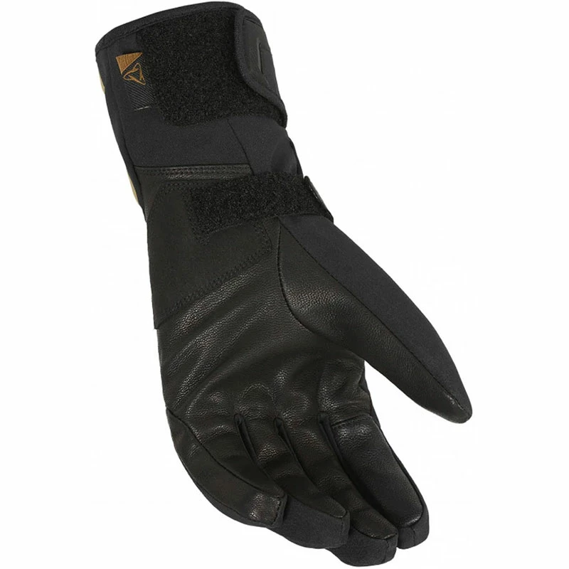 Hot Sale 💯 Winter Macna Tigo Evo Rtx Lady Gloves Black 👍 4 Hot Sale 💯 Winter Macna Tigo Evo Rtx Lady Gloves Black 👍 - Image 2