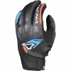 Discount ๐ Summer Macna Trace Gloves Black Blue Red ๐ 2 Discount ๐ Summer Macna Trace Gloves Black Blue Red ๐ -Macna Shop macna tracegloves neroblu