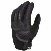 Best Sale ✔️ Summer Macna Trace Lady Gloves Black 🎁 2 Best Sale ✔️ Summer Macna Trace Lady Gloves Black 🎁 -Macna Shop macna tracelady nero