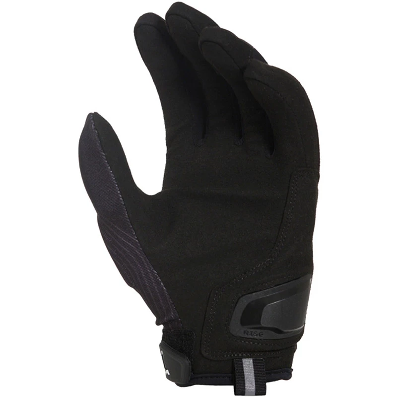 Best Sale โ๏ธ Summer Macna Trace Lady Gloves Black ๐ 4 Best Sale โ๏ธ Summer Macna Trace Lady Gloves Black ๐ - Image 2