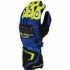 Flash Sale ๐ฅ Racing Macna Track R Gloves Blue Black Yellow ๐คฉ 1 Flash Sale ๐ฅ Racing Macna Track R Gloves Blue Black Yellow ๐คฉ -Macna Shop macna trackrgloves blu