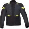 Best reviews of 👍 Textile Macna Traction Night Eye Jacket Black Yellow 😀 2 Best reviews of 👍 Textile Macna Traction Night Eye Jacket Black Yellow 😀 -Macna Shop macna tractionighteyejacket giallo