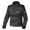 Deals ๐งจ Textile Macna Traffiq Jacket Camo Black Grey ๐ 2 Deals ๐งจ Textile Macna Traffiq Jacket Camo Black Grey ๐ -Macna Shop macna traffiq jacket grigio