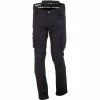 Brand new ๐ Macna Transfer ๐ Jeans Black ๐ 1 Brand new ๐ Macna Transfer ๐ Jeans Black ๐ -Macna Shop macna transferjeans nero