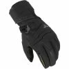 Best deal 💯 Winter Macna Trione Rtx Gloves Black 😀 -Macna Shop macna trionertx nero