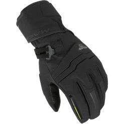 Best deal ๐ฏ Winter Macna Trione Rtx Gloves Black ๐