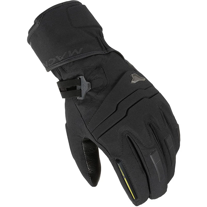 Best deal ๐ฏ Winter Macna Trione Rtx Gloves Black ๐ 3 Best deal ๐ฏ Winter Macna Trione Rtx Gloves Black ๐