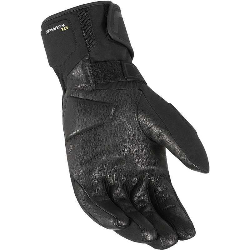 Best deal ๐ฏ Winter Macna Trione Rtx Gloves Black ๐ 4 Best deal ๐ฏ Winter Macna Trione Rtx Gloves Black ๐ - Image 2