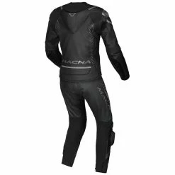 Cheapest ❤️ Leather Two Pieces Macna Tronniq 2pc Lady Suit Black ✔️ 5 Cheapest ❤️ Leather Two Pieces Macna Tronniq 2pc Lady Suit Black ✔️ -Macna Shop macna tronniq 2pc lady suit nero 2