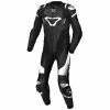 Budget 🎉 Leather One Piece Macna Tronniq 1pc Suit Black White 🤩 2 Budget 🎉 Leather One Piece Macna Tronniq 1pc Suit Black White 🤩 -Macna Shop macna tronniq suit bianco