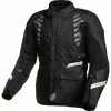 Brand new 🤩 Touring Macna Ultimax Jacket Black Grey 🎉 1 Brand new 🤩 Touring Macna Ultimax Jacket Black Grey 🎉 -Macna Shop macna ultimax jacket nero