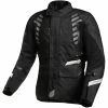 Discount 🛒 Touring Macna Ultimax Lady Jacket Black ⭐ 2 Discount 🛒 Touring Macna Ultimax Lady Jacket Black ⭐ -Macna Shop macna ultimax lady jacket nero