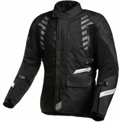 Discount ๐ Touring Macna Ultimax Lady Jacket Black โญ