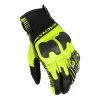 Cheap ๐ Racing Macna Ultrax Gloves Black Yellow ๐ 1 Cheap ๐ Racing Macna Ultrax Gloves Black Yellow ๐ -Macna Shop macna ultraxx gloves giallo