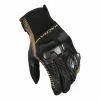 Buy 😉 Racing Macna Ultrax Gloves Black Gold 👍 -Macna Shop macna ultraxx gloves gold