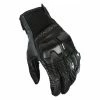 Best Sale ๐ Racing Macna Ultrax Gloves Black ๐ 2 Best Sale ๐ Racing Macna Ultrax Gloves Black ๐ -Macna Shop macna ultraxx gloves nero