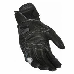 Best Sale ๐ Racing Macna Ultrax Gloves Black ๐ 5 Best Sale ๐ Racing Macna Ultrax Gloves Black ๐ -Macna Shop macna ultraxx gloves nero 2