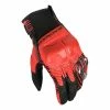 Best deal 🎁 Racing Macna Ultrax Gloves Red 🧨 -Macna Shop macna ultraxx gloves rosso