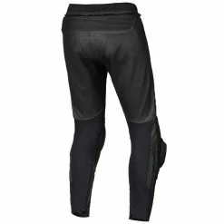 Hot Sale ๐ Macna Vario Leather Pants Black ๐คฉ 5 Hot Sale ๐ Macna Vario Leather Pants Black ๐คฉ -Macna Shop macna vario pants nero 2